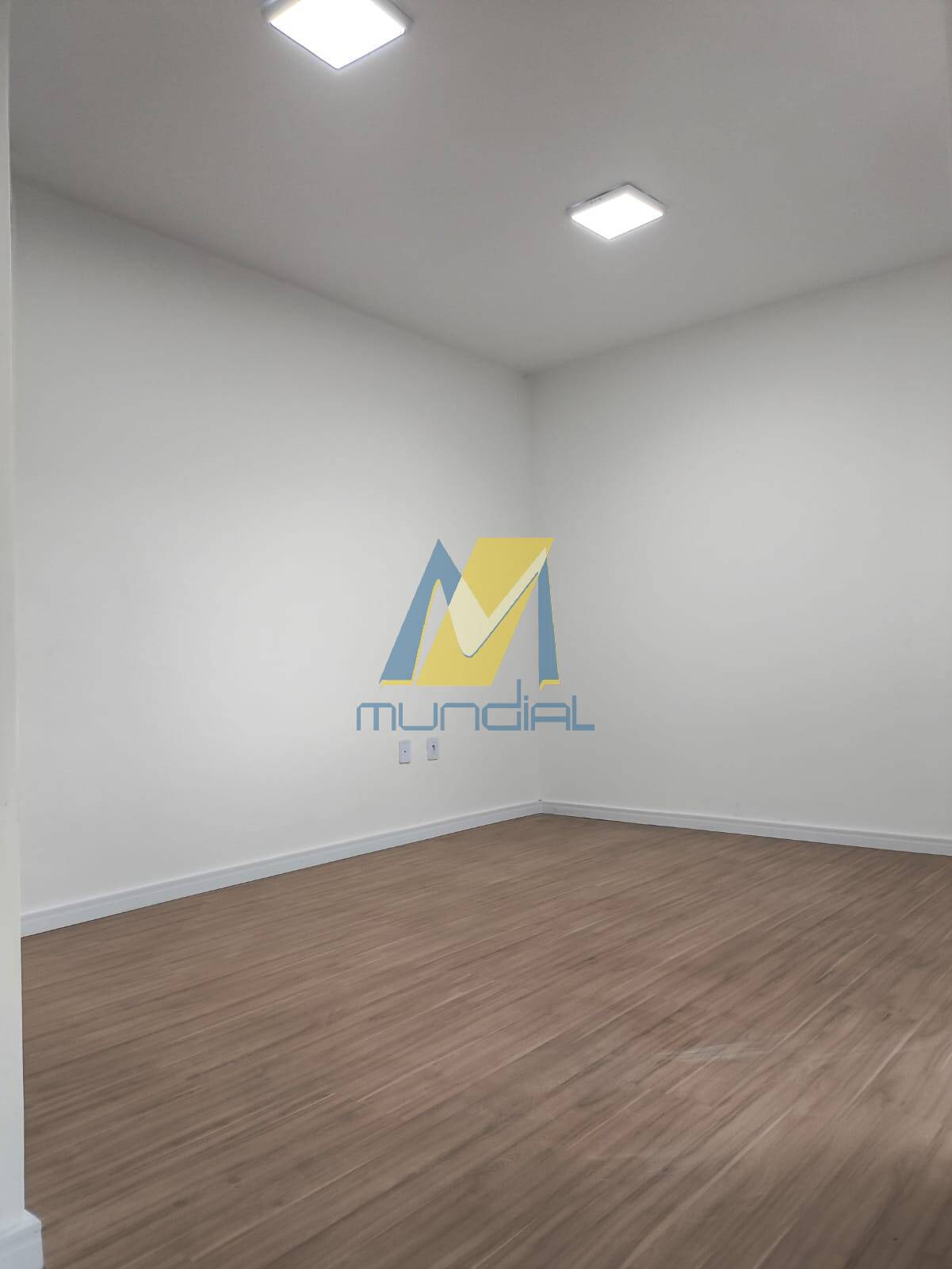 Sobrado, 2 quartos, 105 m² - Foto 14