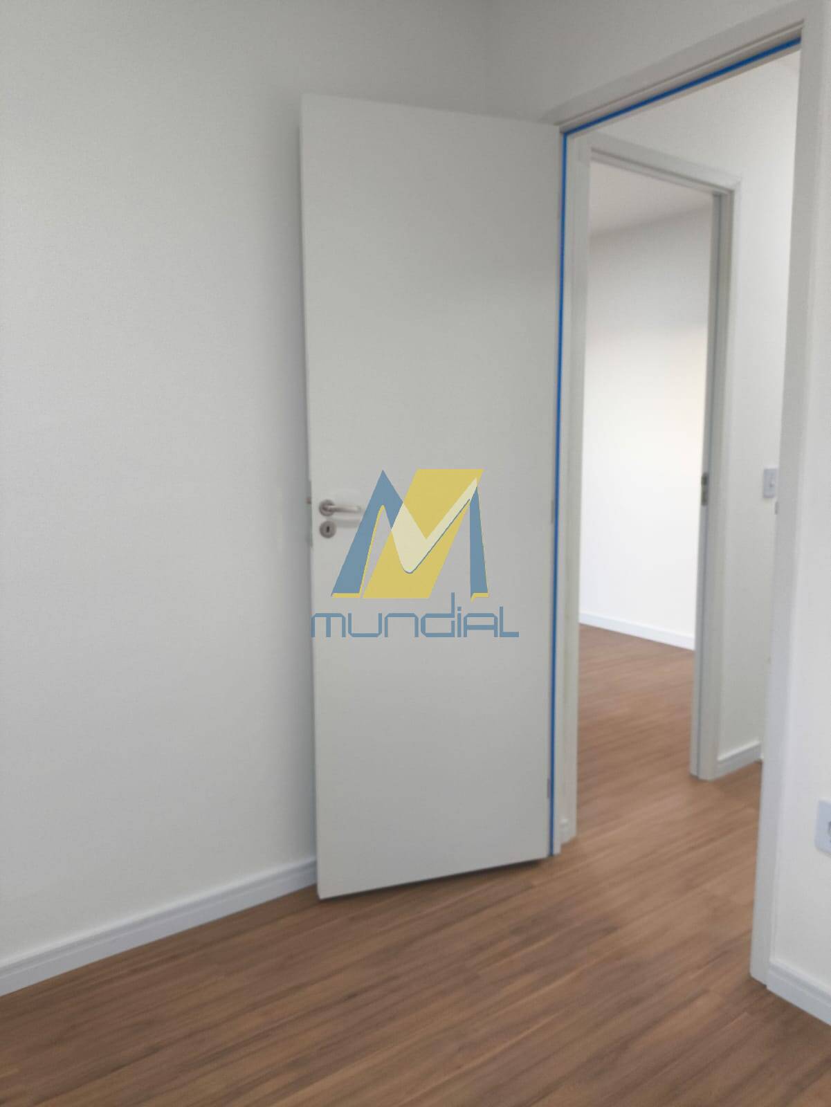 Sobrado, 2 quartos, 105 m² - Foto 13