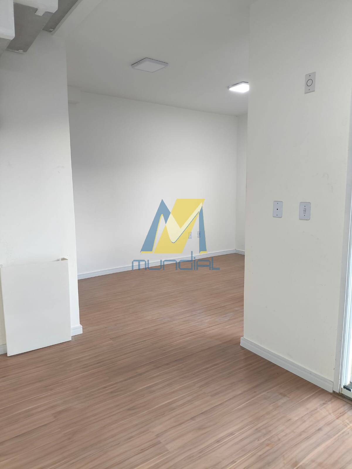 Sobrado, 2 quartos, 105 m² - Foto 15