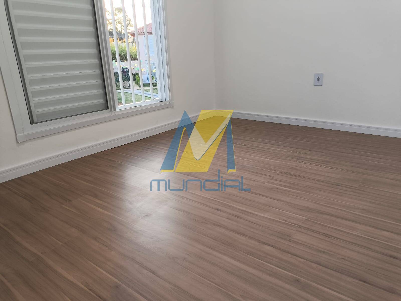 Sobrado, 2 quartos, 105 m² - Foto 16