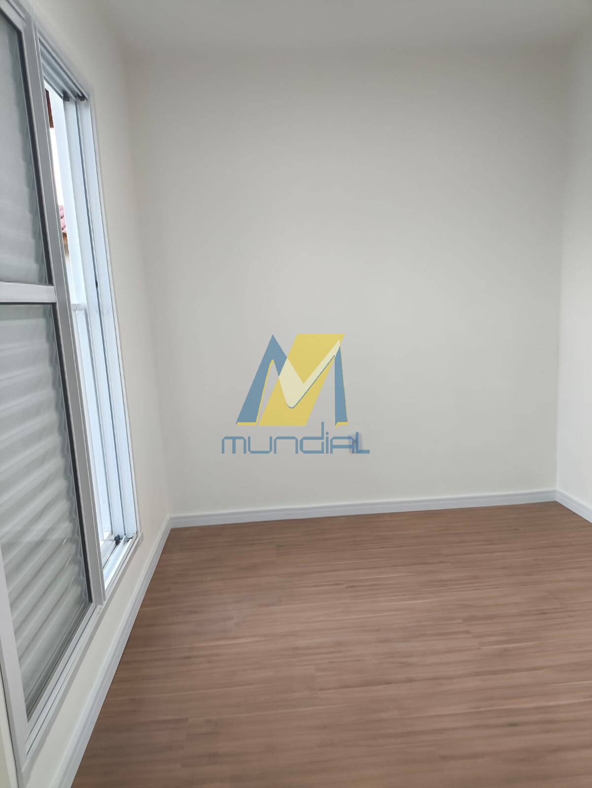 Sobrado, 2 quartos, 105 m² - Foto 21