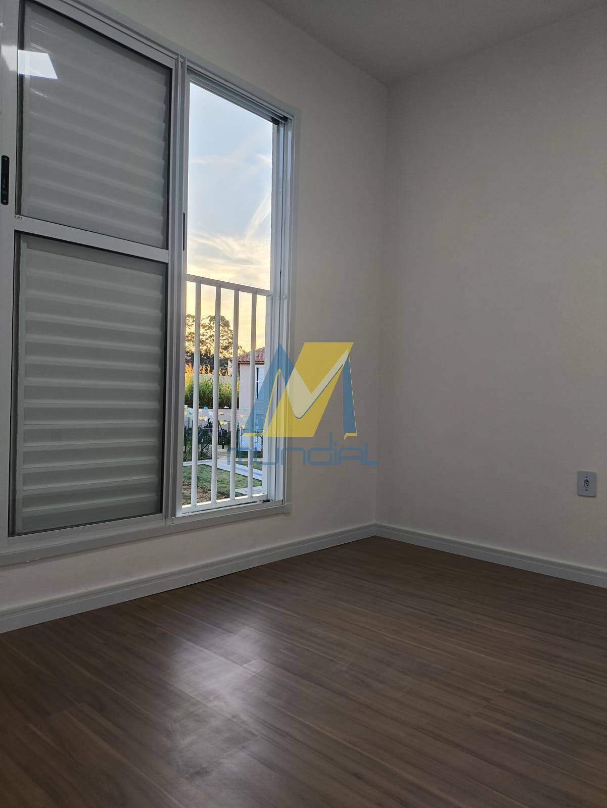 Sobrado, 2 quartos, 105 m² - Foto 23