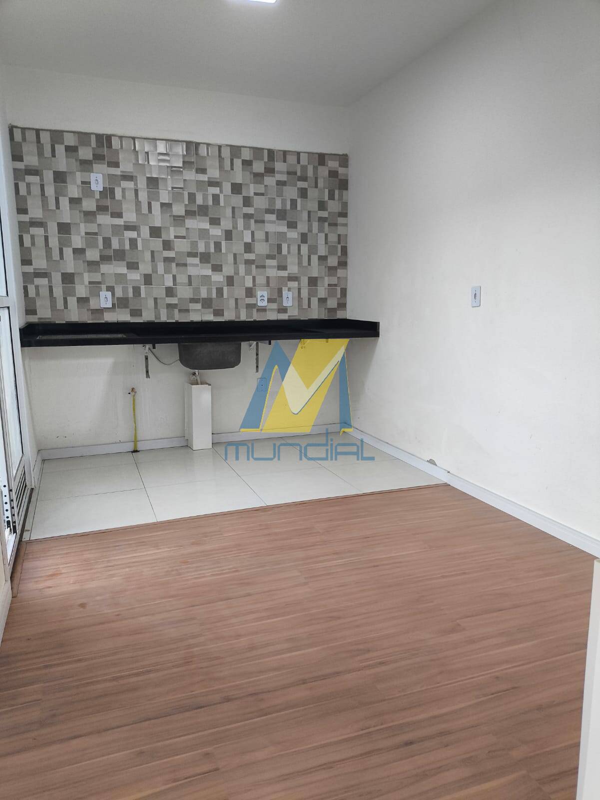Sobrado, 2 quartos, 105 m² - Foto 22