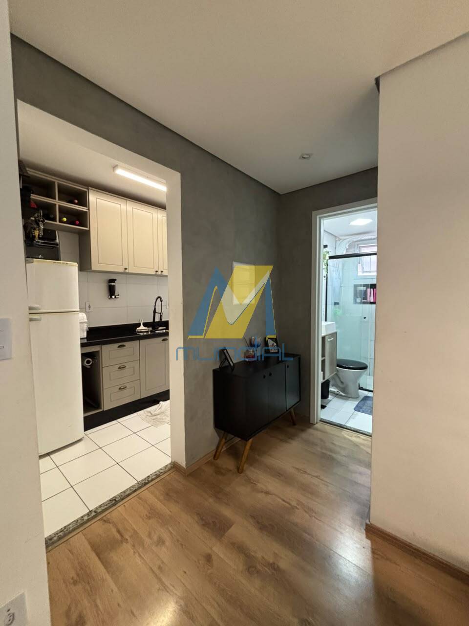 Apartamento, 3 quartos, 58 m² - Foto 10