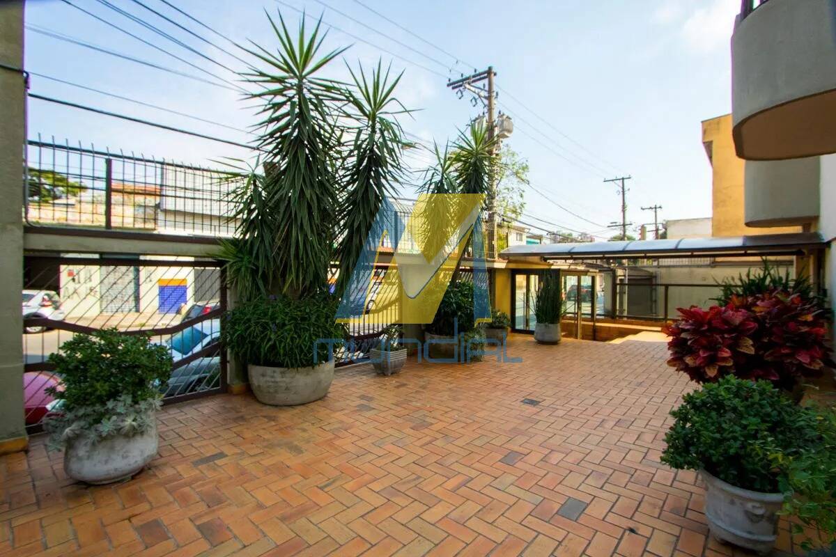 Apartamento, 3 quartos, 127 m² - Foto 6