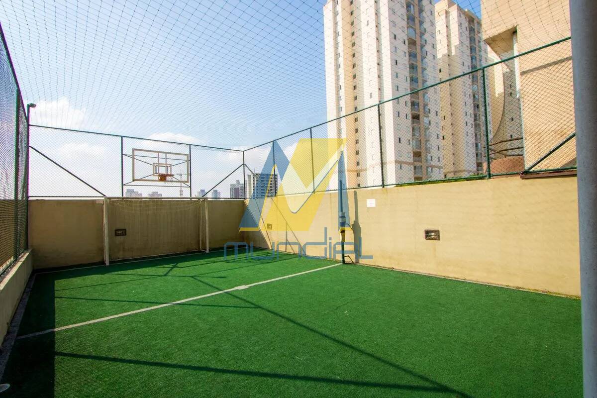 Apartamento, 3 quartos, 127 m² - Foto 8