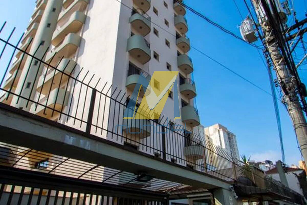 Apartamento, 3 quartos, 127 m² - Foto 13