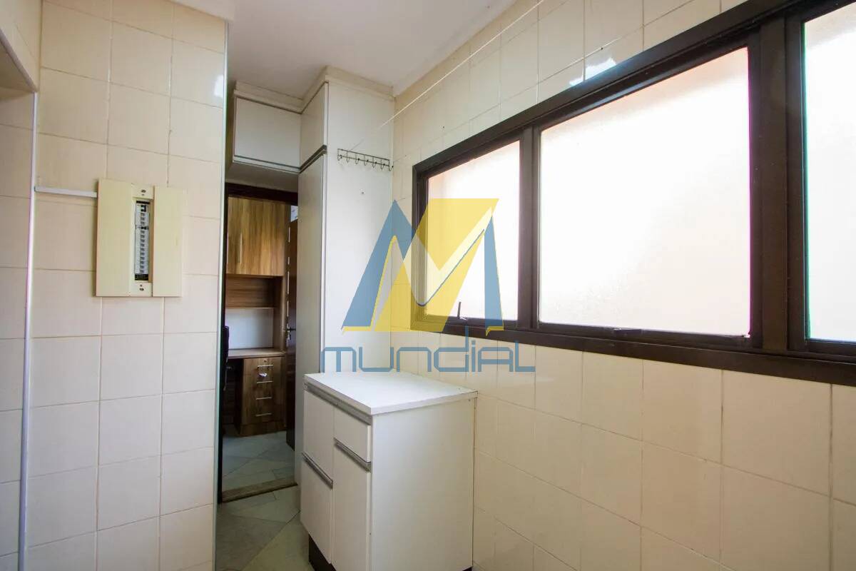 Apartamento, 3 quartos, 127 m² - Foto 16