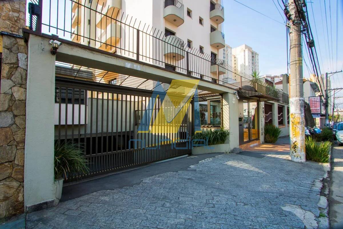 Apartamento, 3 quartos, 127 m² - Foto 14