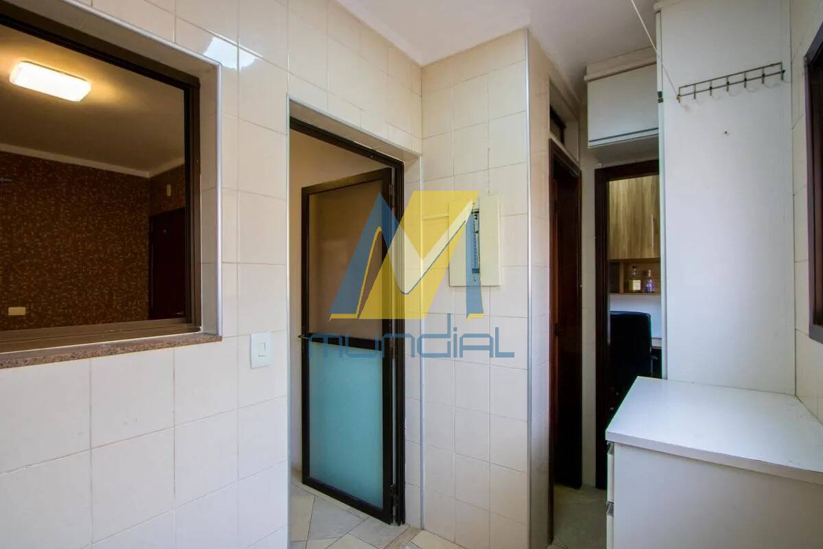 Apartamento, 3 quartos, 127 m² - Foto 15