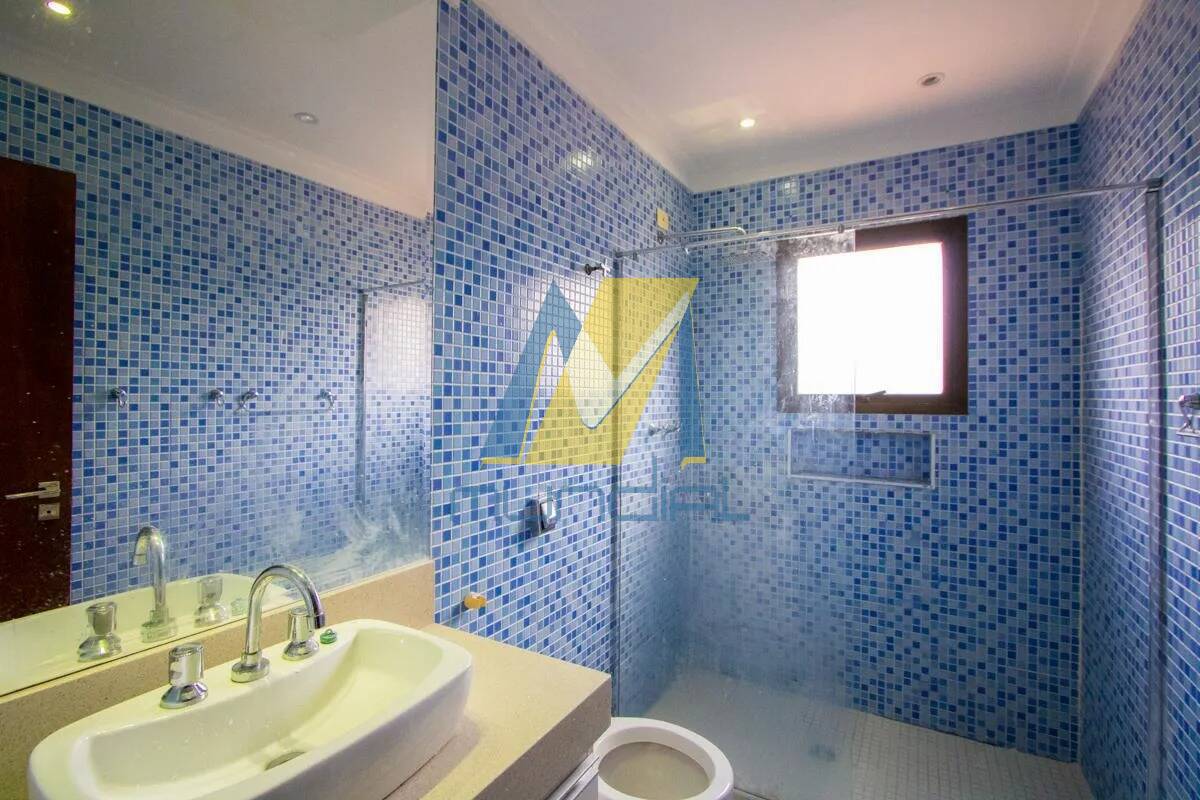 Apartamento, 3 quartos, 127 m² - Foto 18