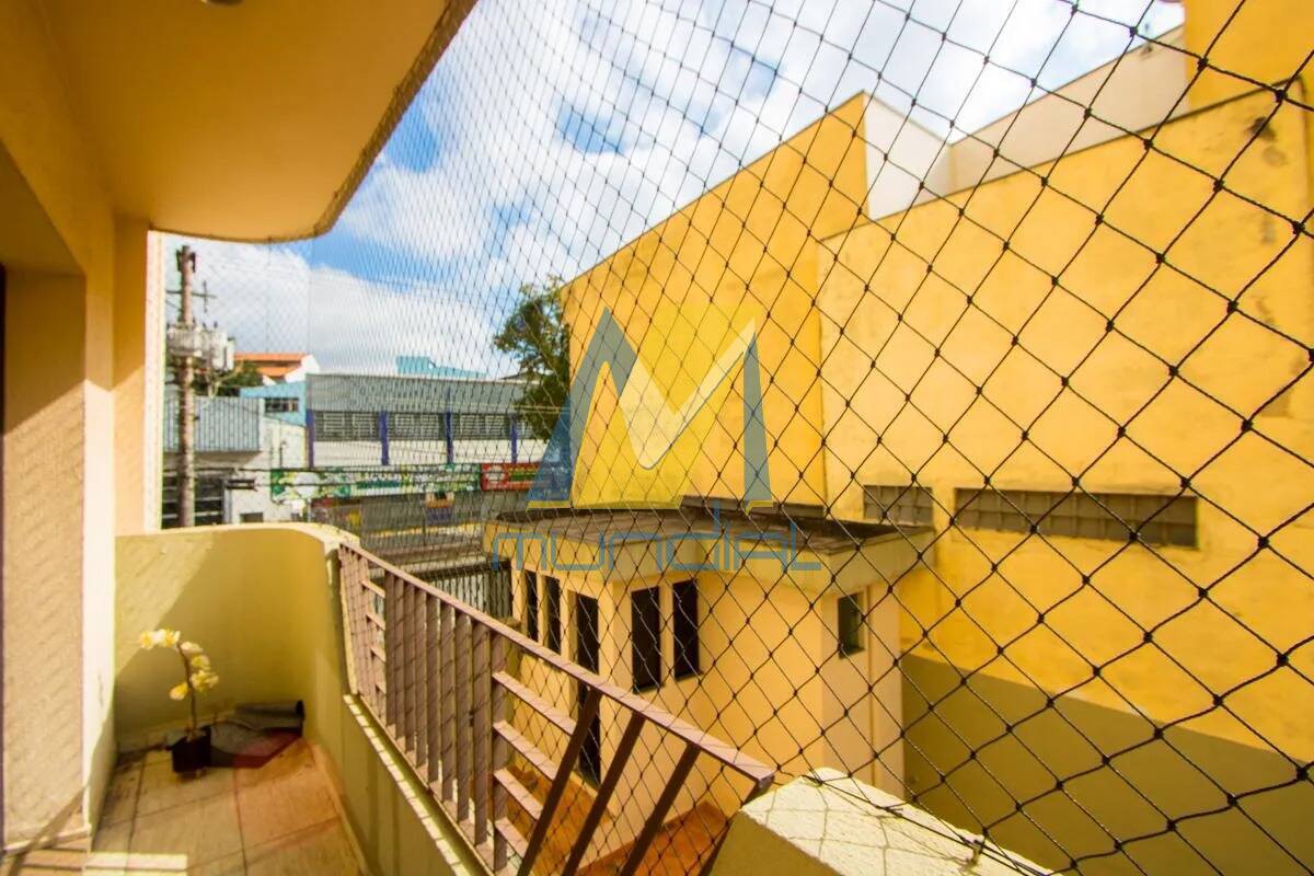 Apartamento, 3 quartos, 127 m² - Foto 17