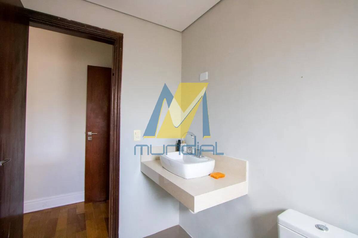 Apartamento, 3 quartos, 127 m² - Foto 19