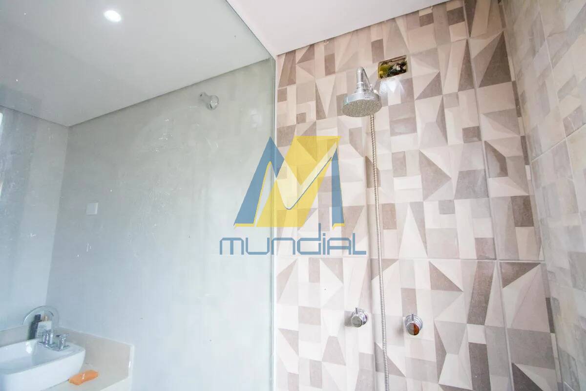 Apartamento, 3 quartos, 127 m² - Foto 20