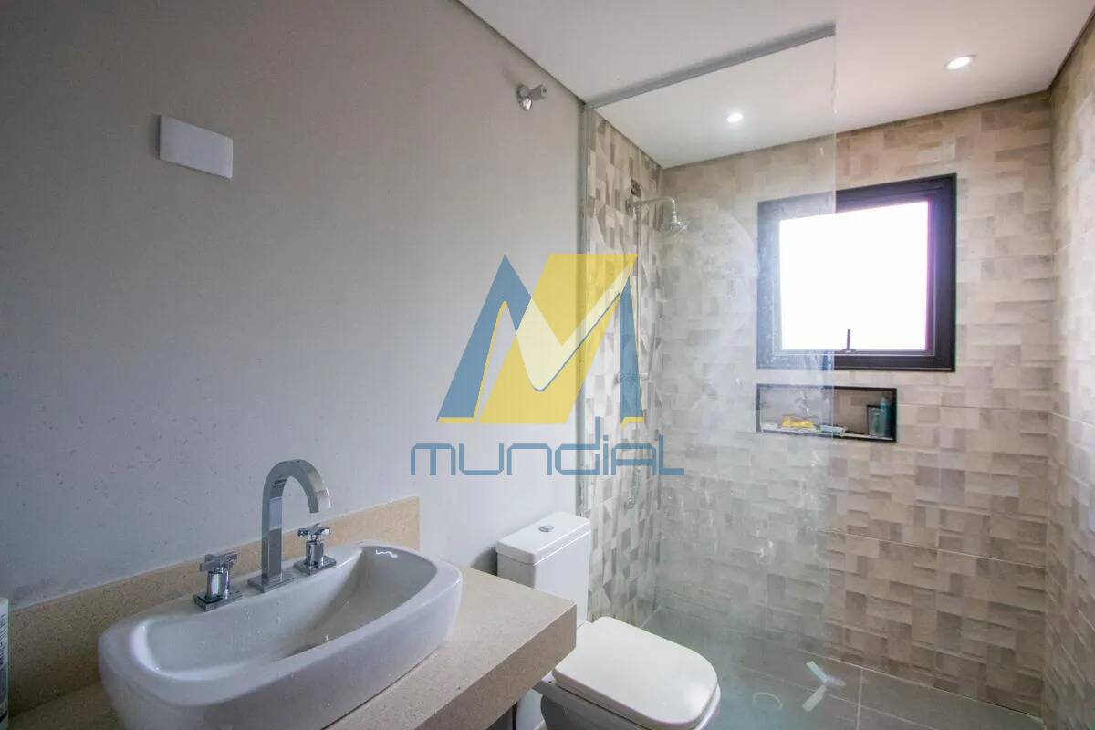 Apartamento, 3 quartos, 127 m² - Foto 23