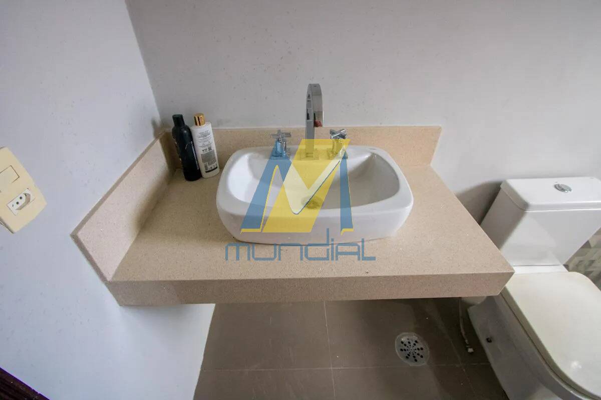 Apartamento, 3 quartos, 127 m² - Foto 21