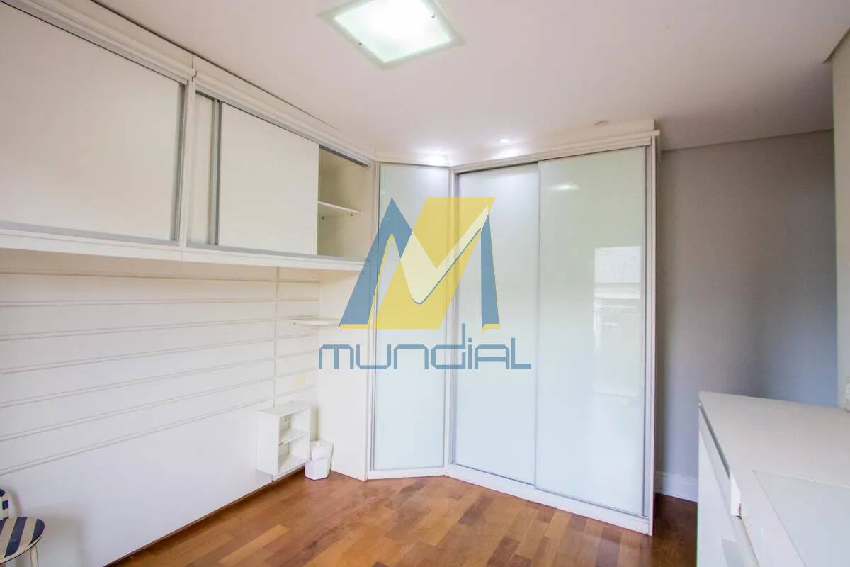 Apartamento, 3 quartos, 127 m² - Foto 25