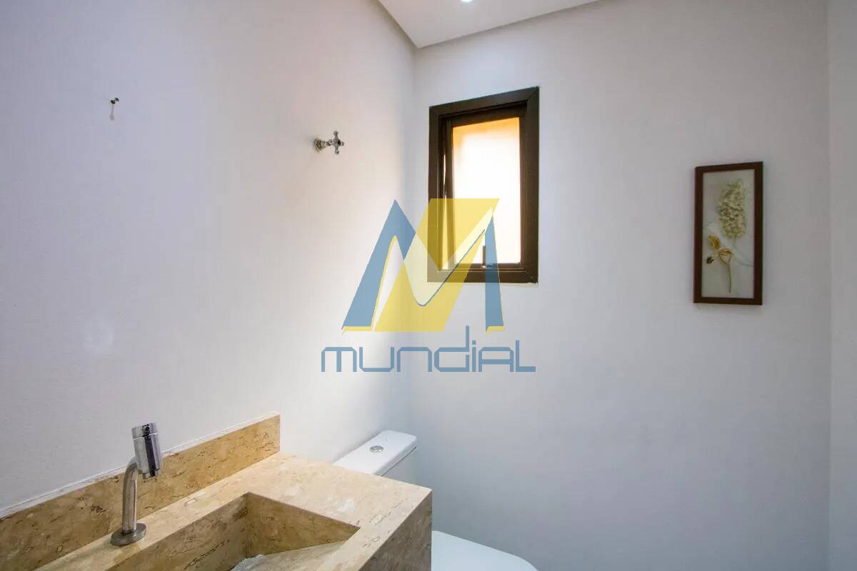 Apartamento, 3 quartos, 127 m² - Foto 24