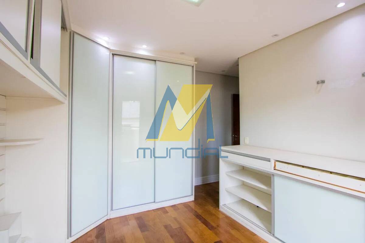 Apartamento, 3 quartos, 127 m² - Foto 27
