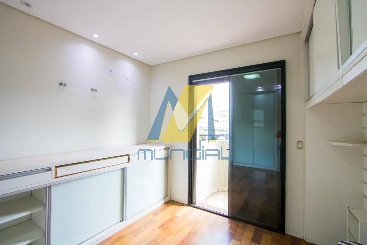 Apartamento, 3 quartos, 127 m² - Foto 26