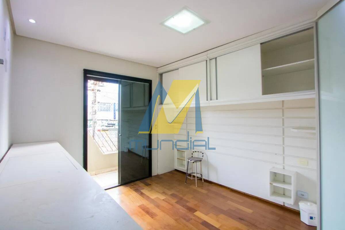Apartamento, 3 quartos, 127 m² - Foto 28