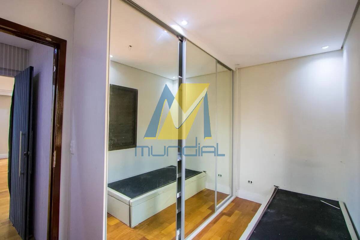 Apartamento, 3 quartos, 127 m² - Foto 30