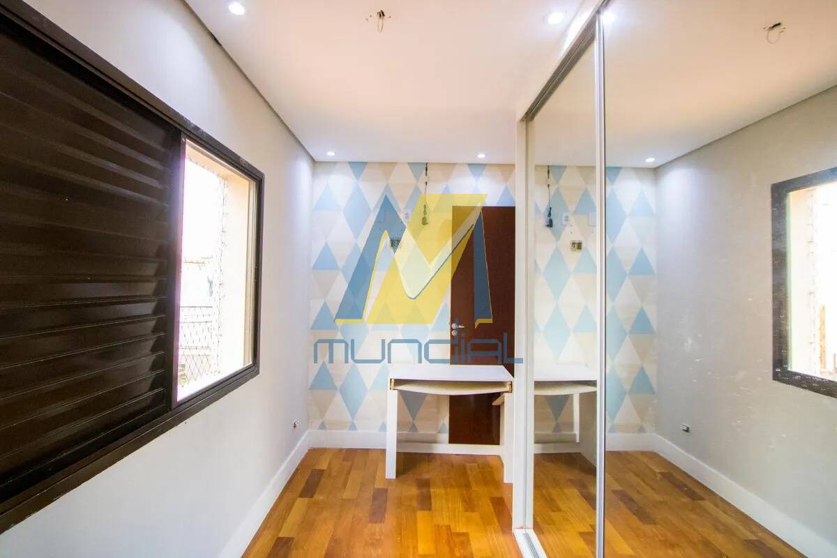 Apartamento, 3 quartos, 127 m² - Foto 29