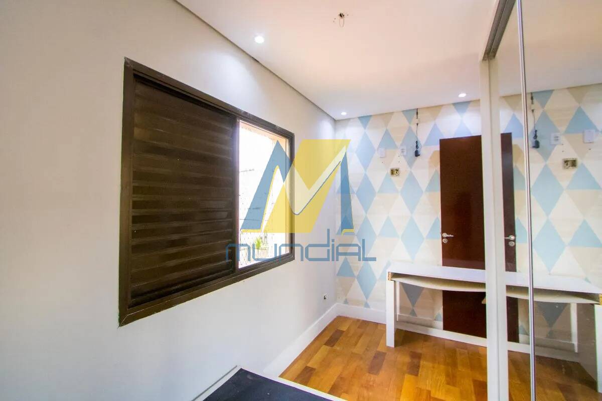 Apartamento, 3 quartos, 127 m² - Foto 31
