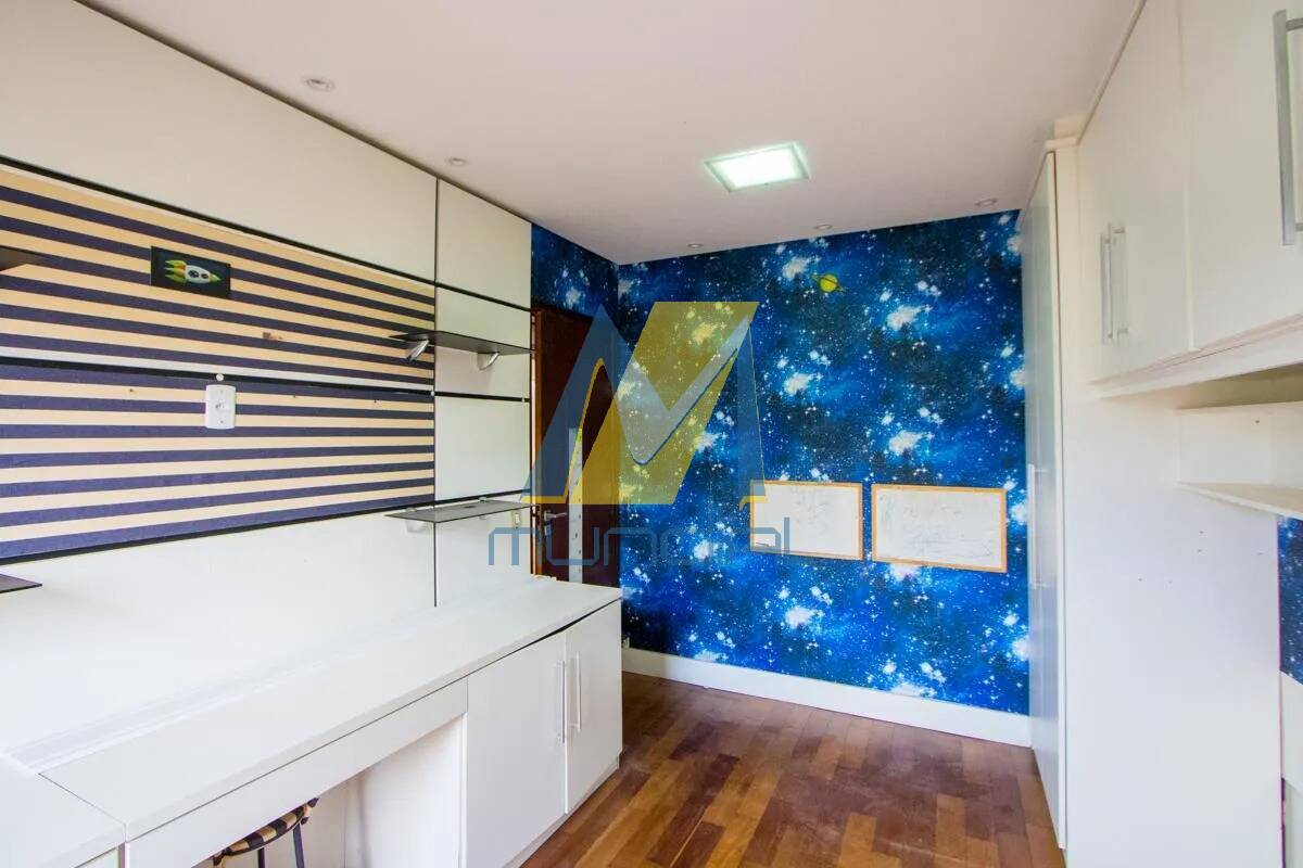 Apartamento, 3 quartos, 127 m² - Foto 33