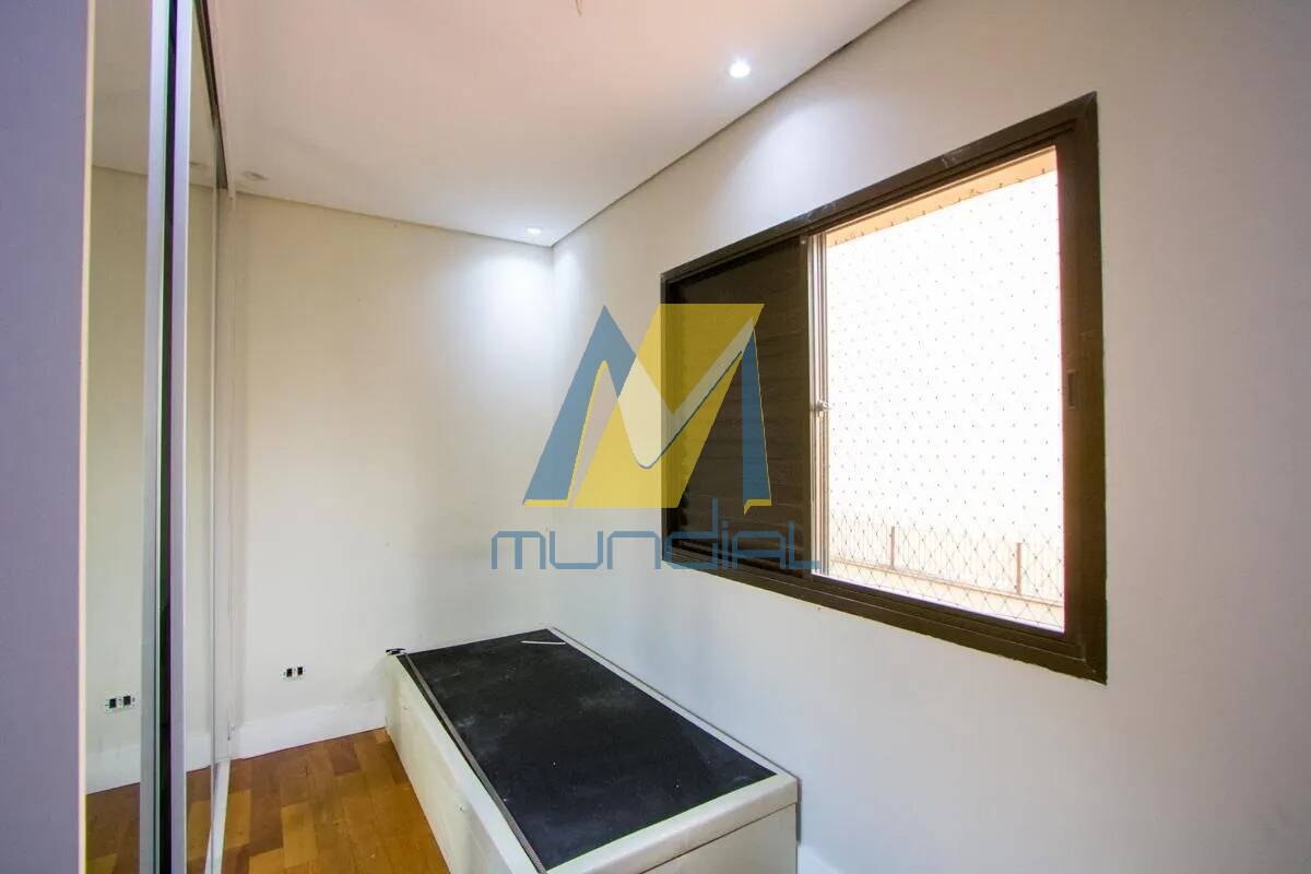 Apartamento, 3 quartos, 127 m² - Foto 32