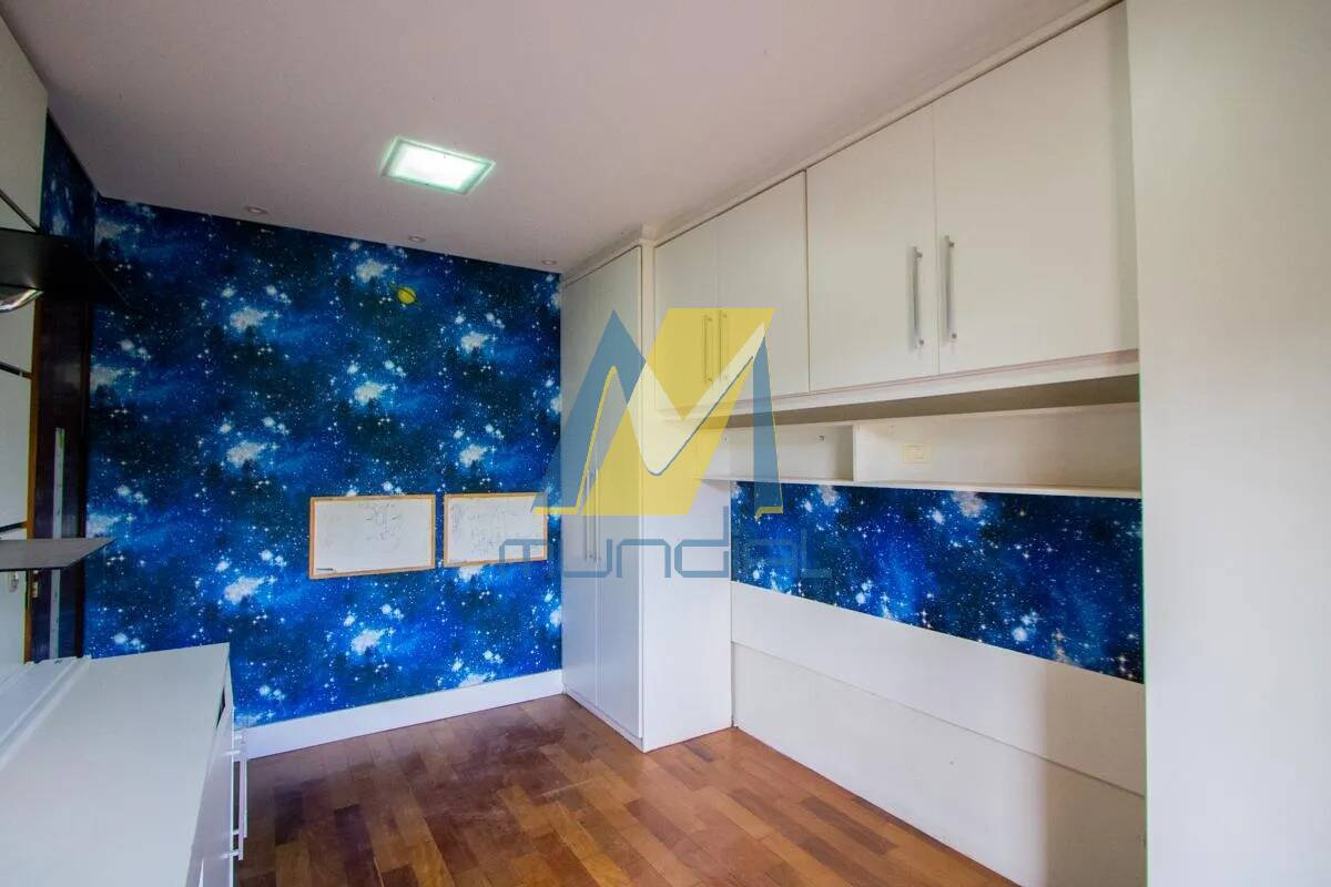 Apartamento, 3 quartos, 127 m² - Foto 35