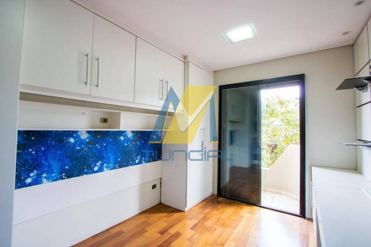 Apartamento, 3 quartos, 127 m² - Foto 36