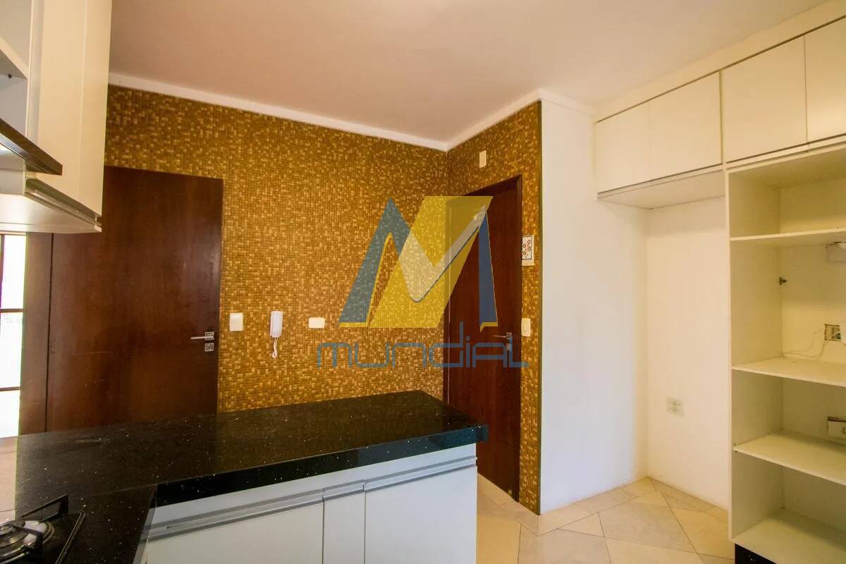 Apartamento, 3 quartos, 127 m² - Foto 37