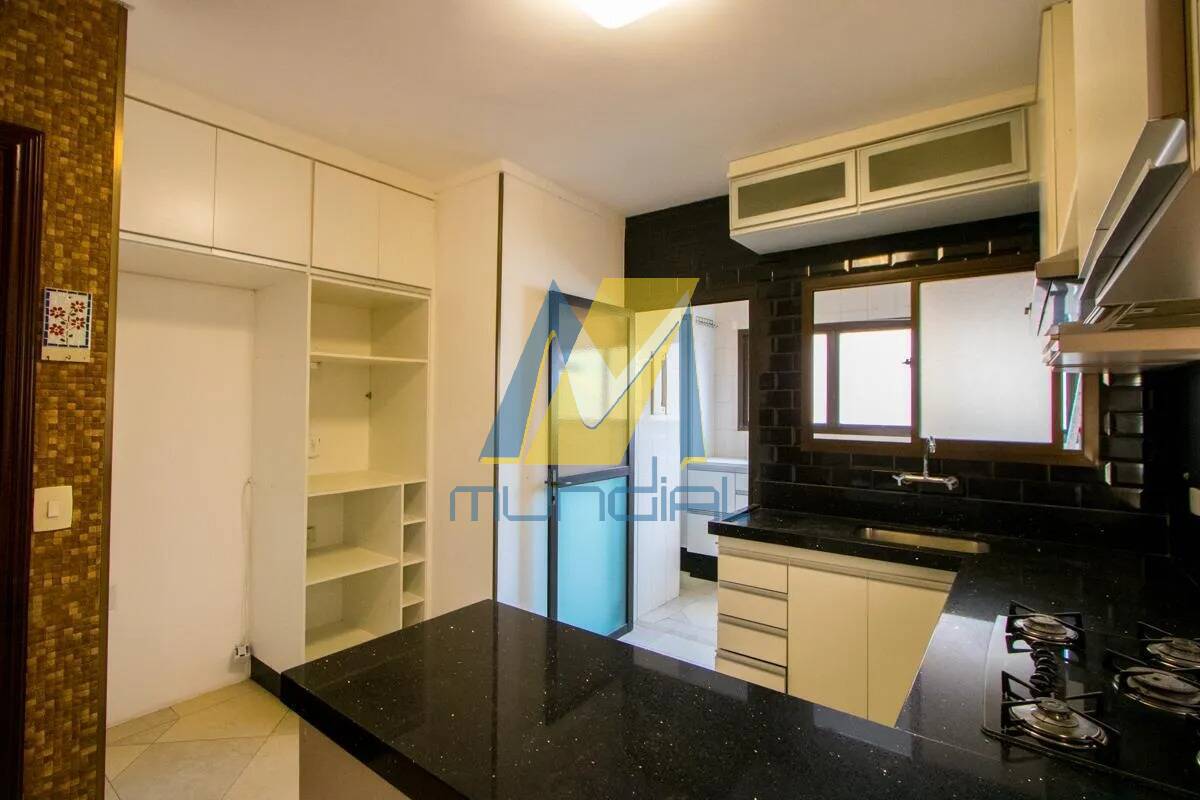 Apartamento, 3 quartos, 127 m² - Foto 38