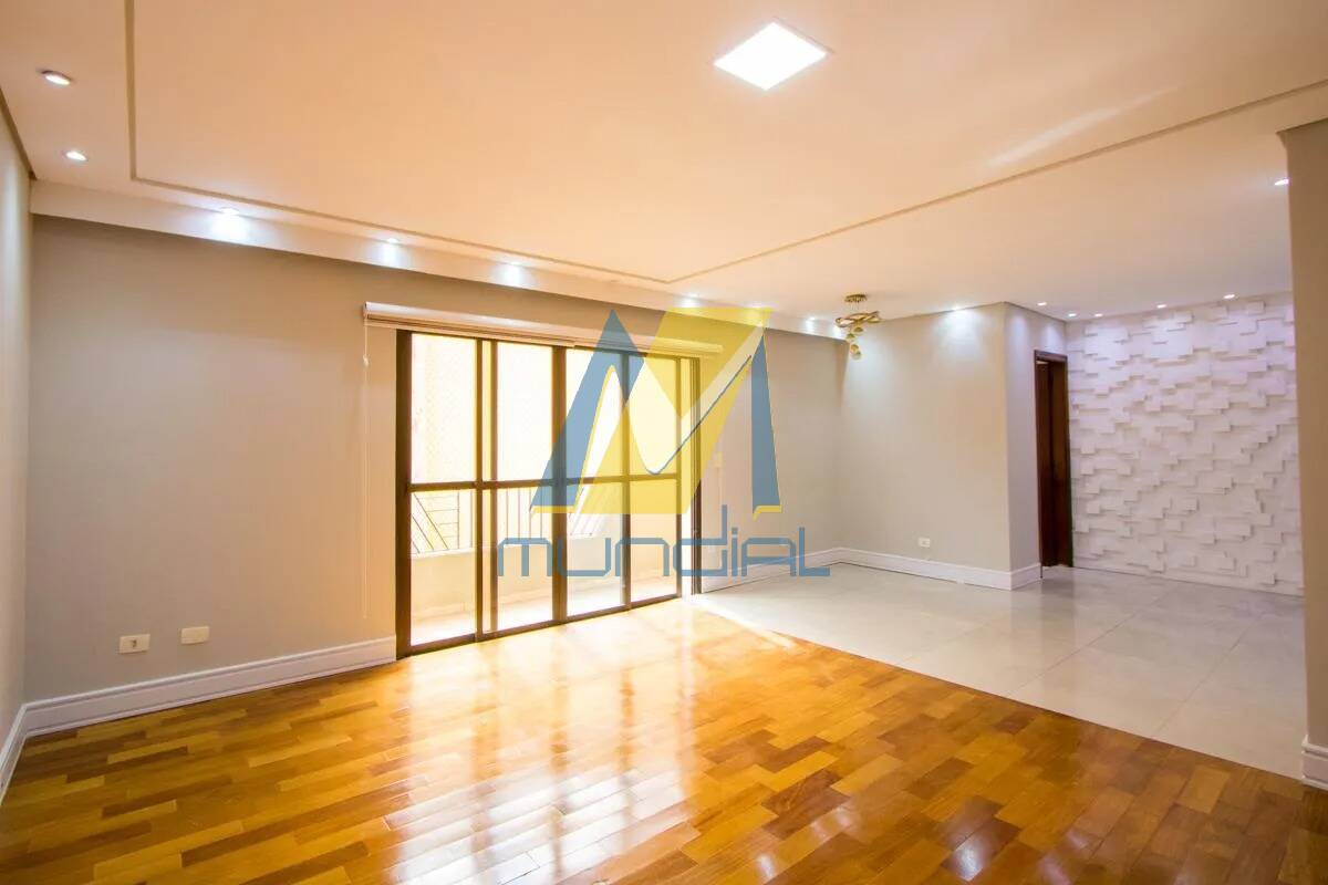 Apartamento, 3 quartos, 127 m² - Foto 39