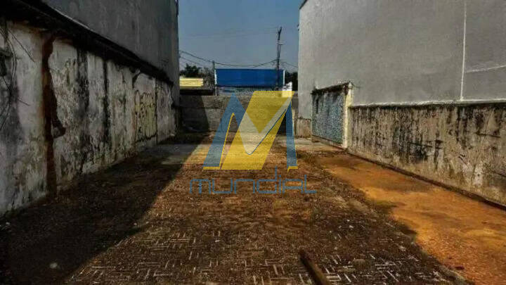 Terreno, 200 m² - Foto 7