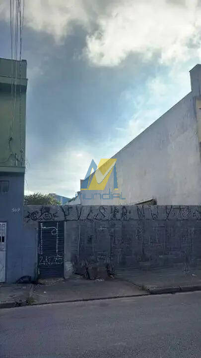 Terreno, 200 m² - Foto 6