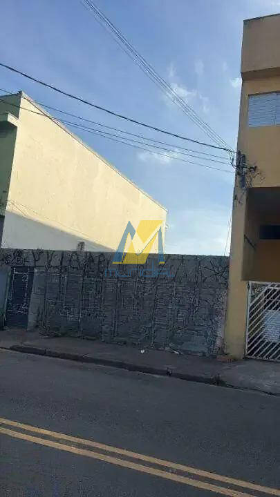 Terreno, 200 m² - Foto 4