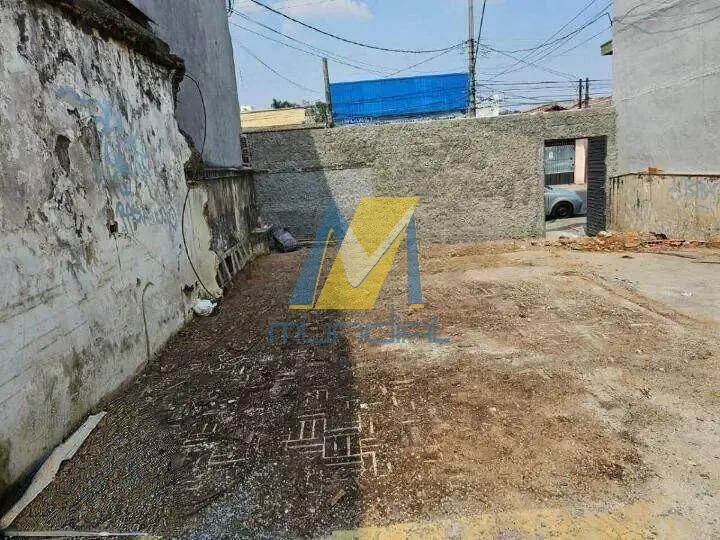 Terreno, 200 m² - Foto 9