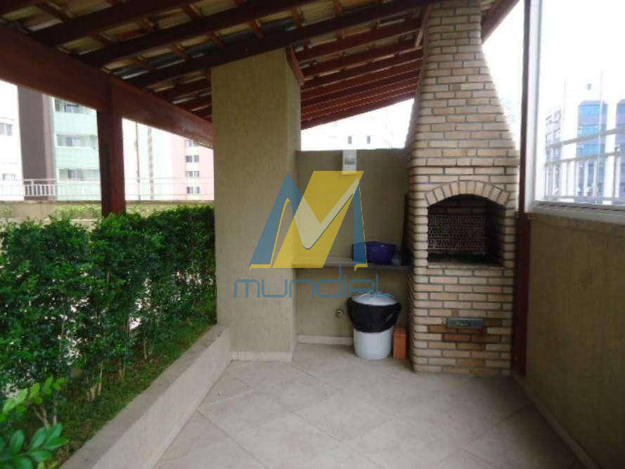 Apartamento, 2 quartos, 63 m² - Foto 4