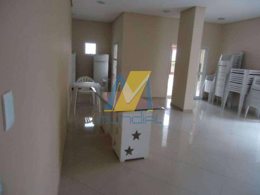 Apartamento, 2 quartos, 63 m² - Foto 6