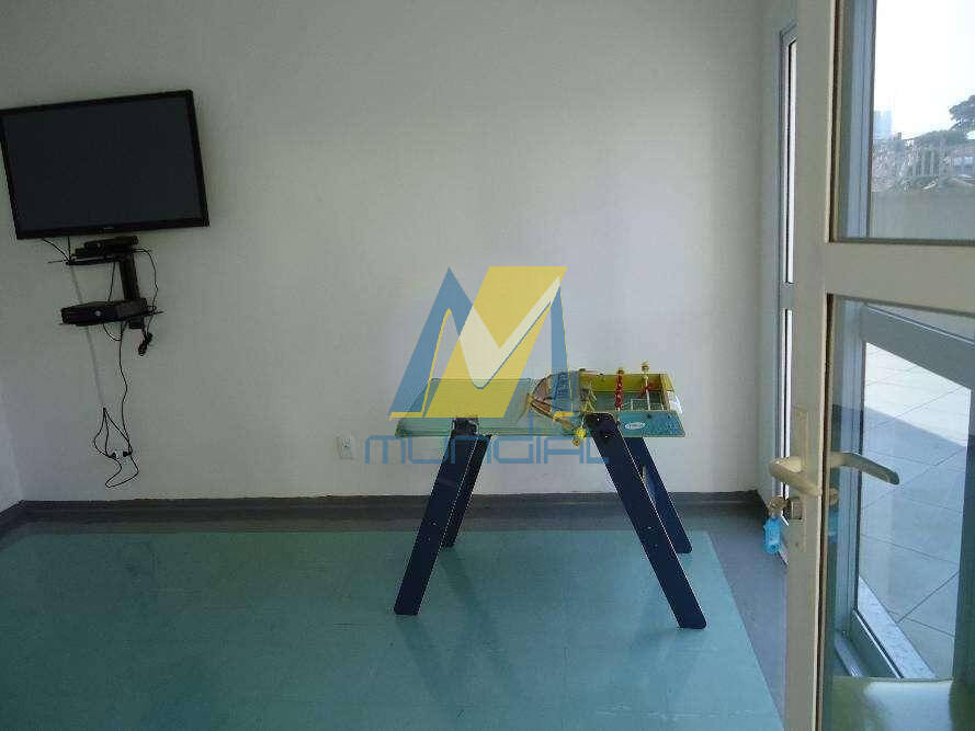 Apartamento, 2 quartos, 63 m² - Foto 5