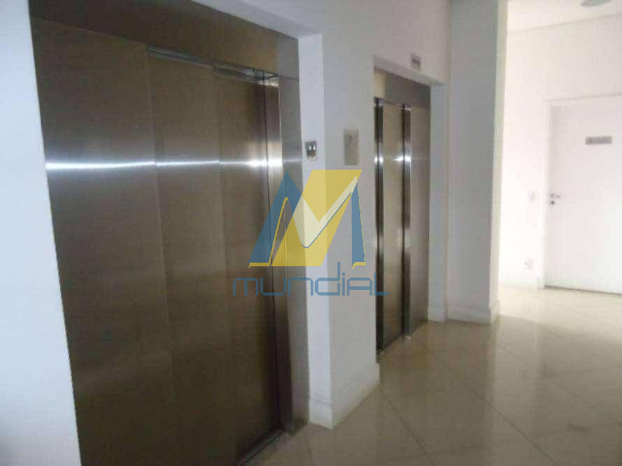 Apartamento, 2 quartos, 63 m² - Foto 9