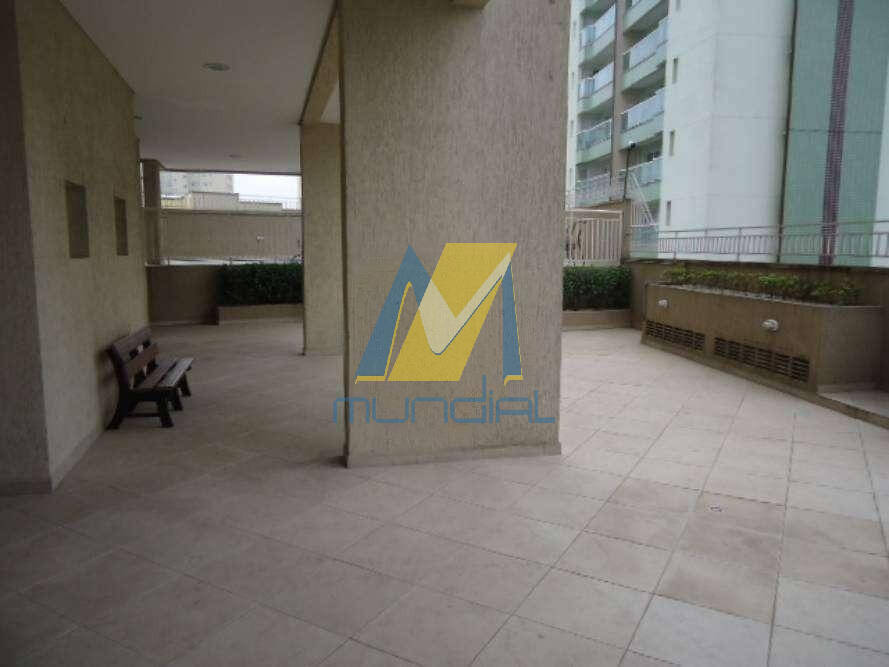 Apartamento, 2 quartos, 63 m² - Foto 8