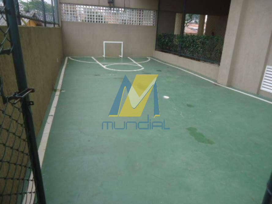 Apartamento, 2 quartos, 63 m² - Foto 7