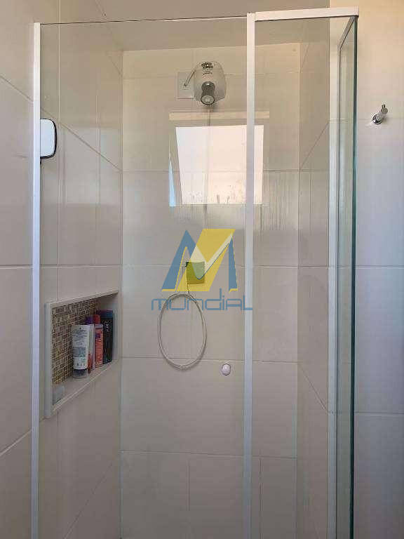 Apartamento, 2 quartos, 63 m² - Foto 10