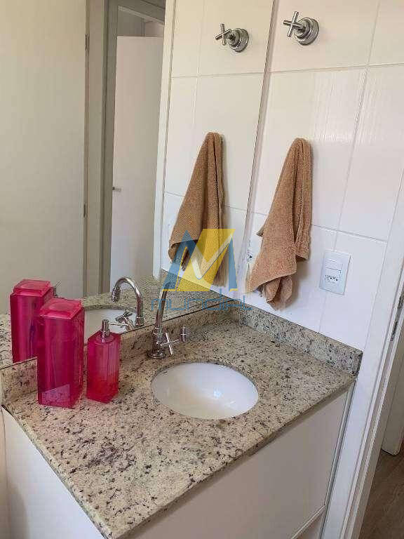 Apartamento, 2 quartos, 63 m² - Foto 11