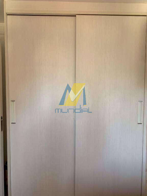 Apartamento, 2 quartos, 63 m² - Foto 12