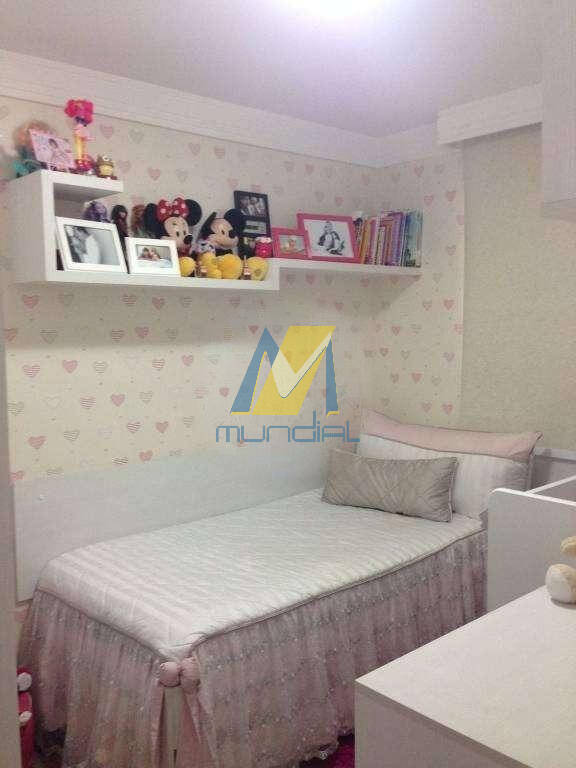 Apartamento, 2 quartos, 63 m² - Foto 13