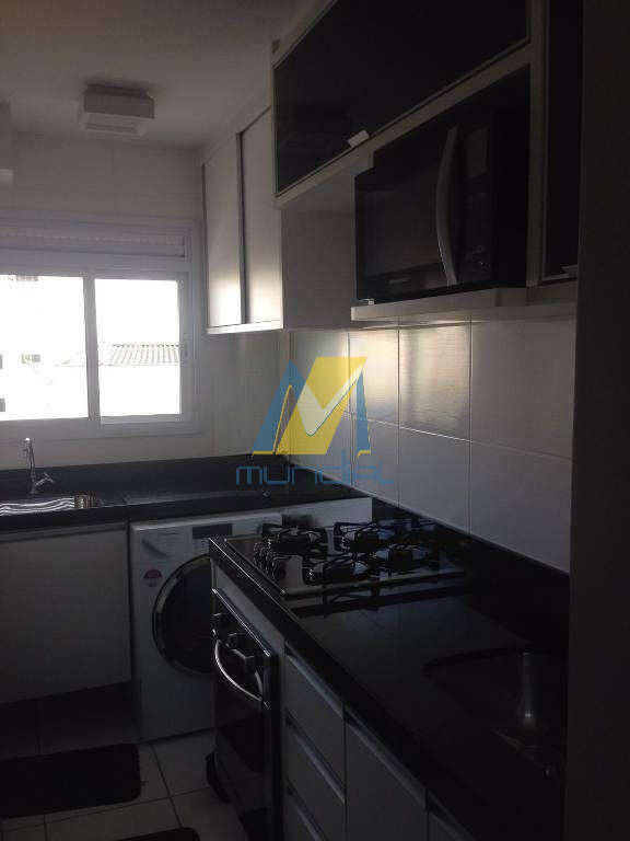 Apartamento, 2 quartos, 63 m² - Foto 17